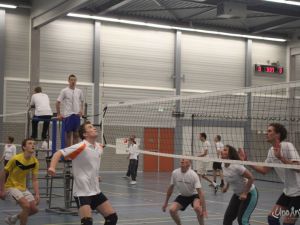 ua121110volleybaltoernooi146.JPG